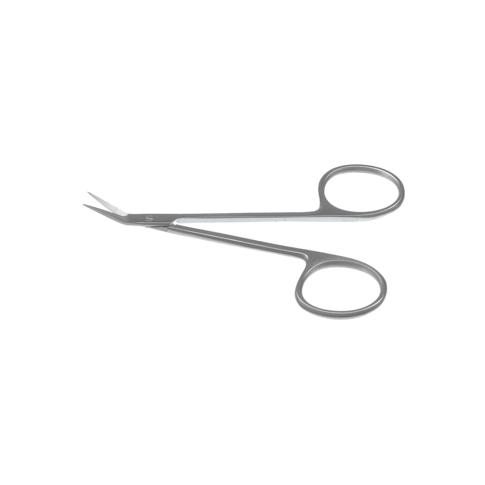 26-6694-0-1647958649