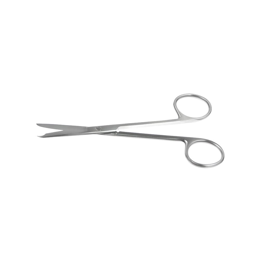 26-6760-0-1647958609