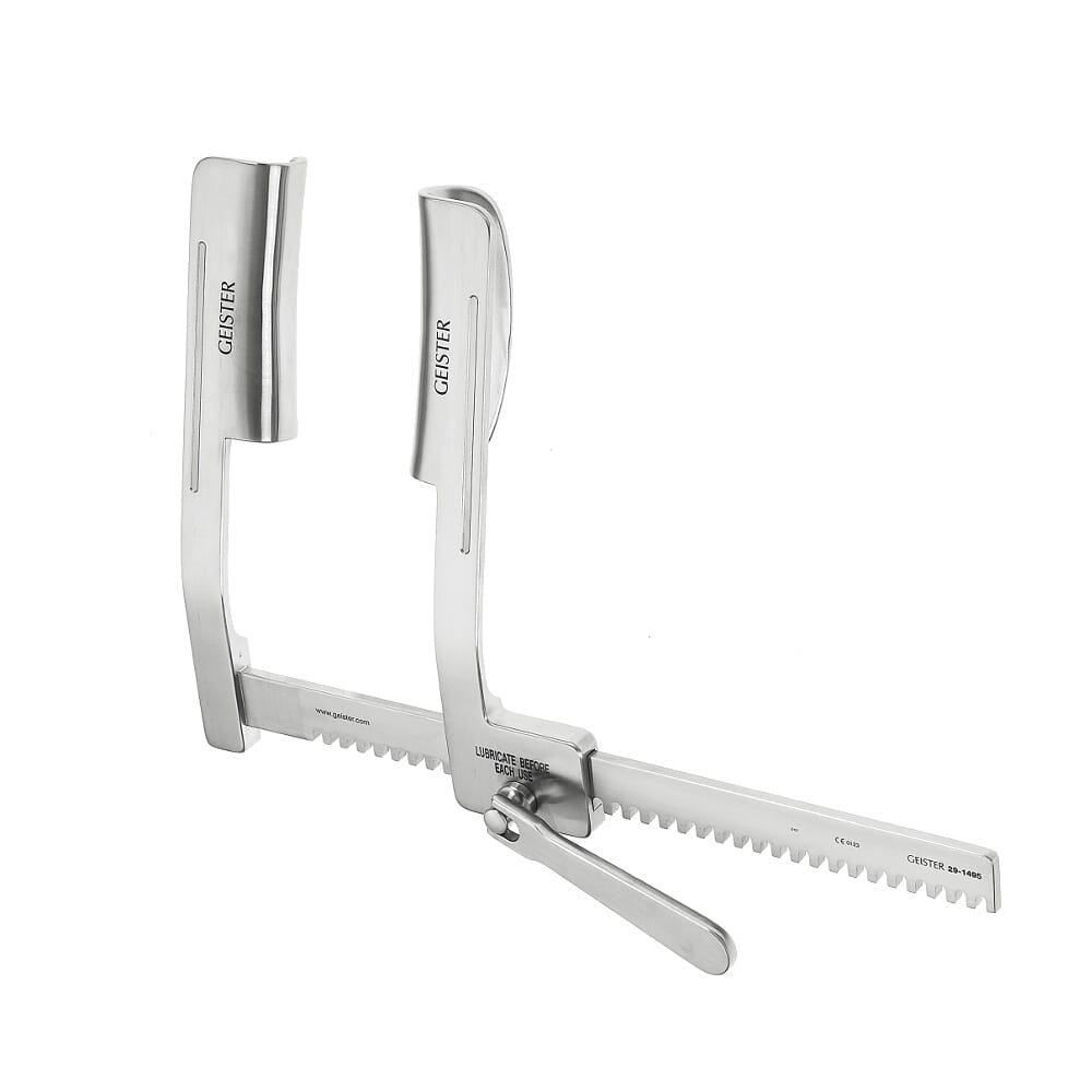 29-1495-0-1647957960