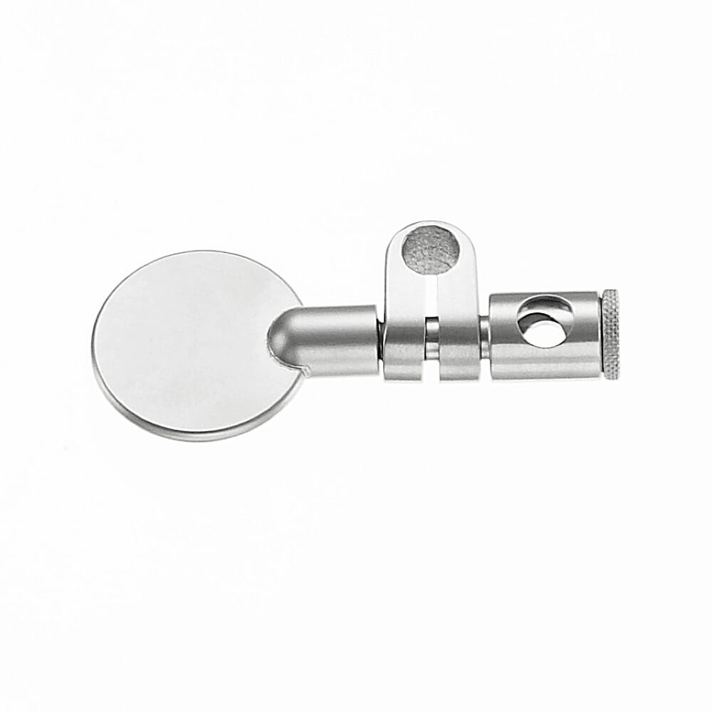 29-1500.FC-0-1647957950