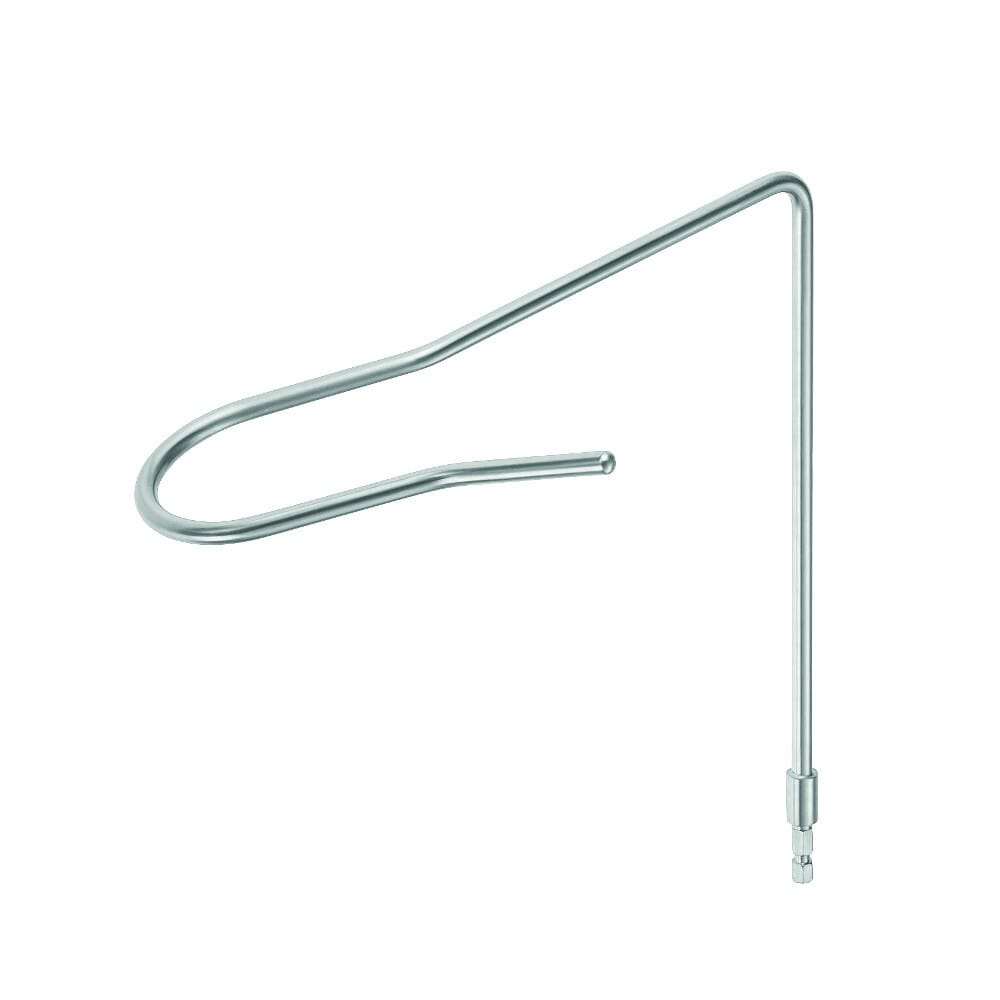 29-1802.SM-0-1647957890