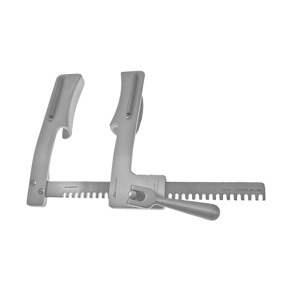 29-1490-0-1647957971