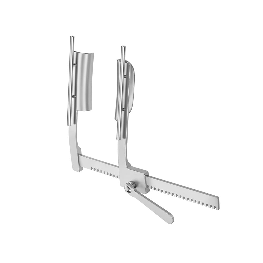 29-1495.B2-0-1647957961