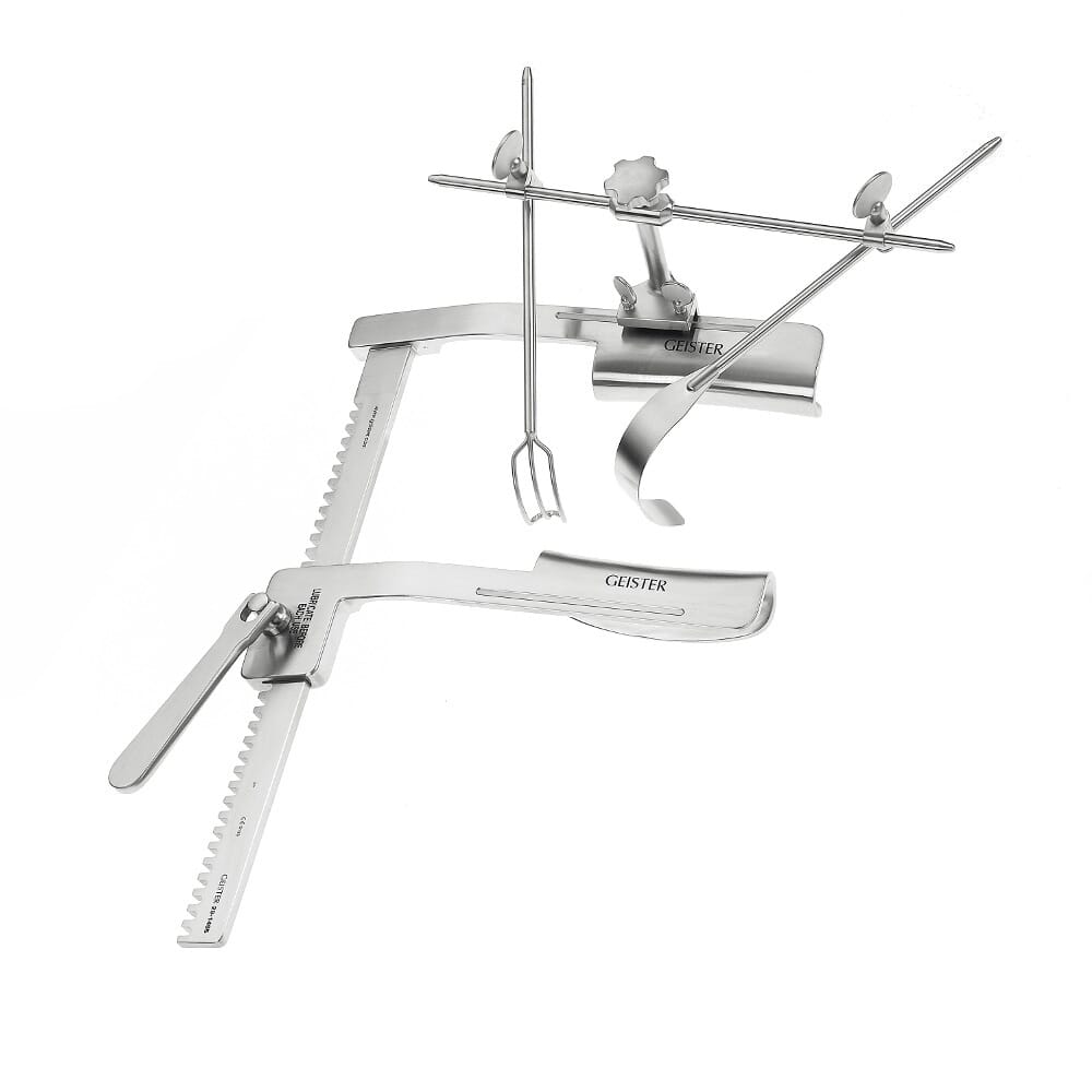 29-1500.US-0-1647957931