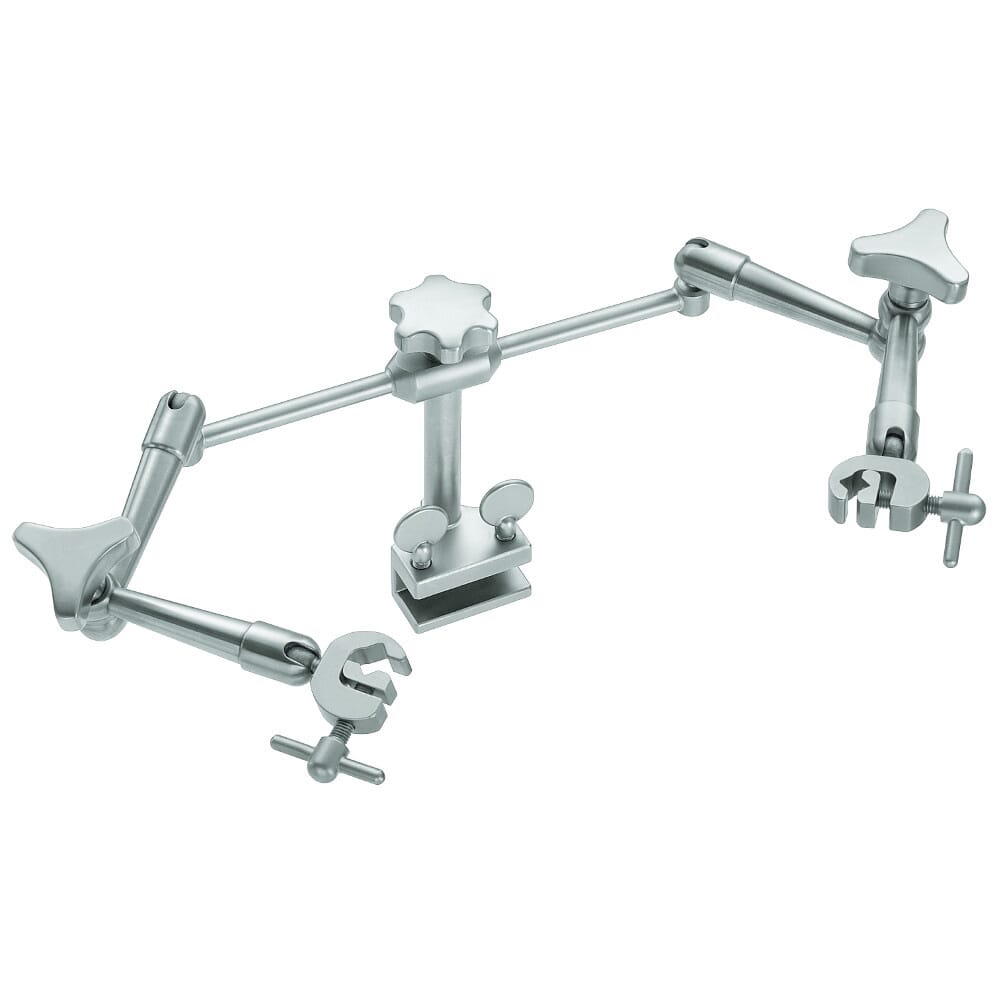 29-1515-0-1647957911