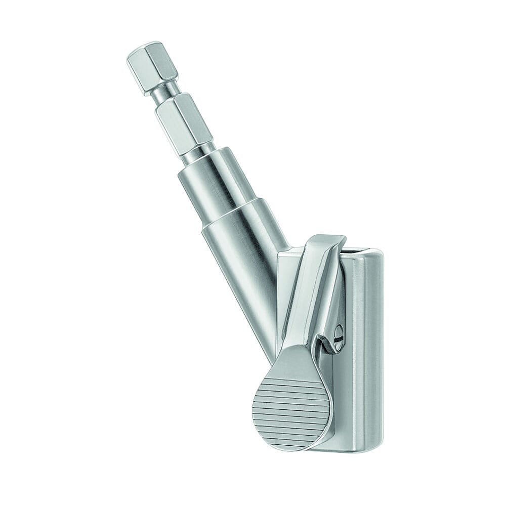 29-1805-0-1647957881