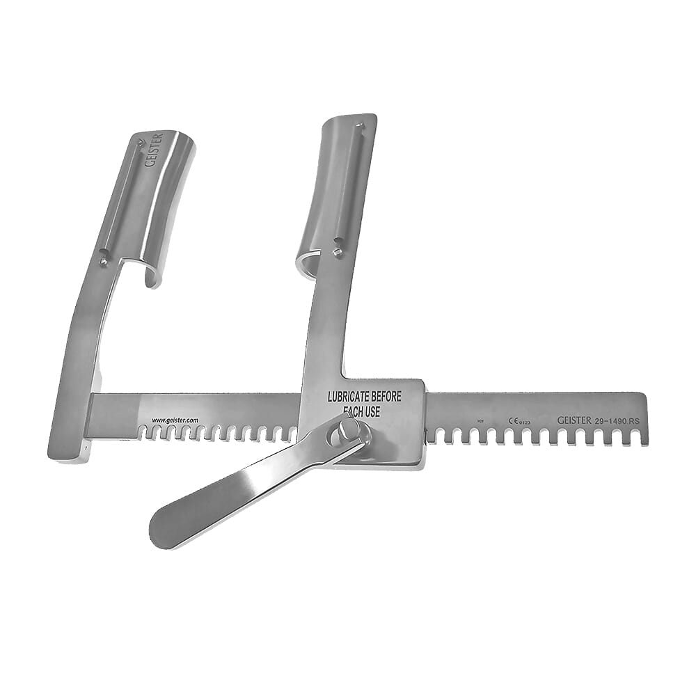 29-1490.RS-0-1647957972