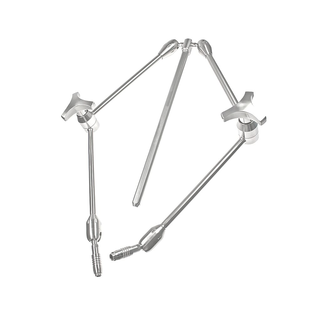 29-1800.2-0-1647957892