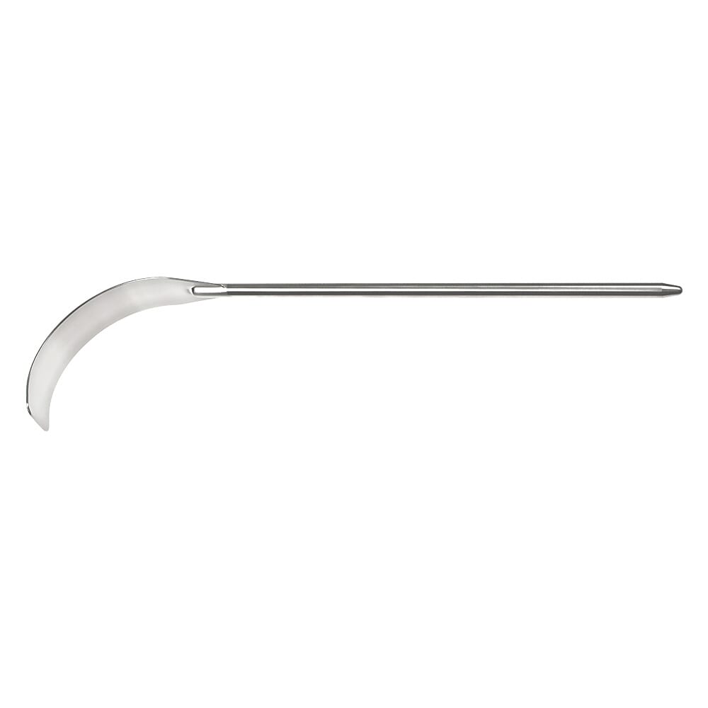 29-1500.BH-0-1647957953