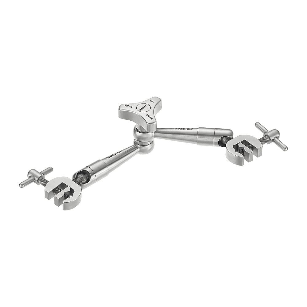 29-1516-0-1647957913