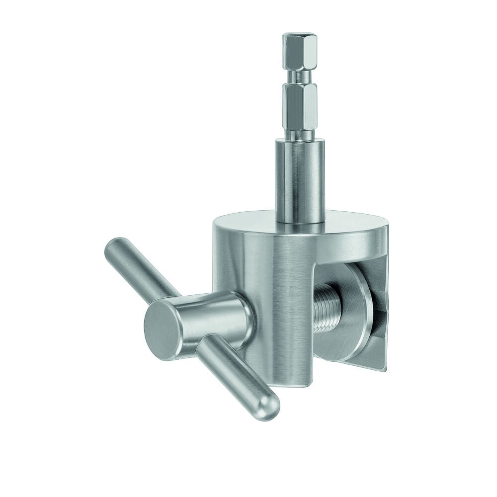 29-1806-0-1647957883