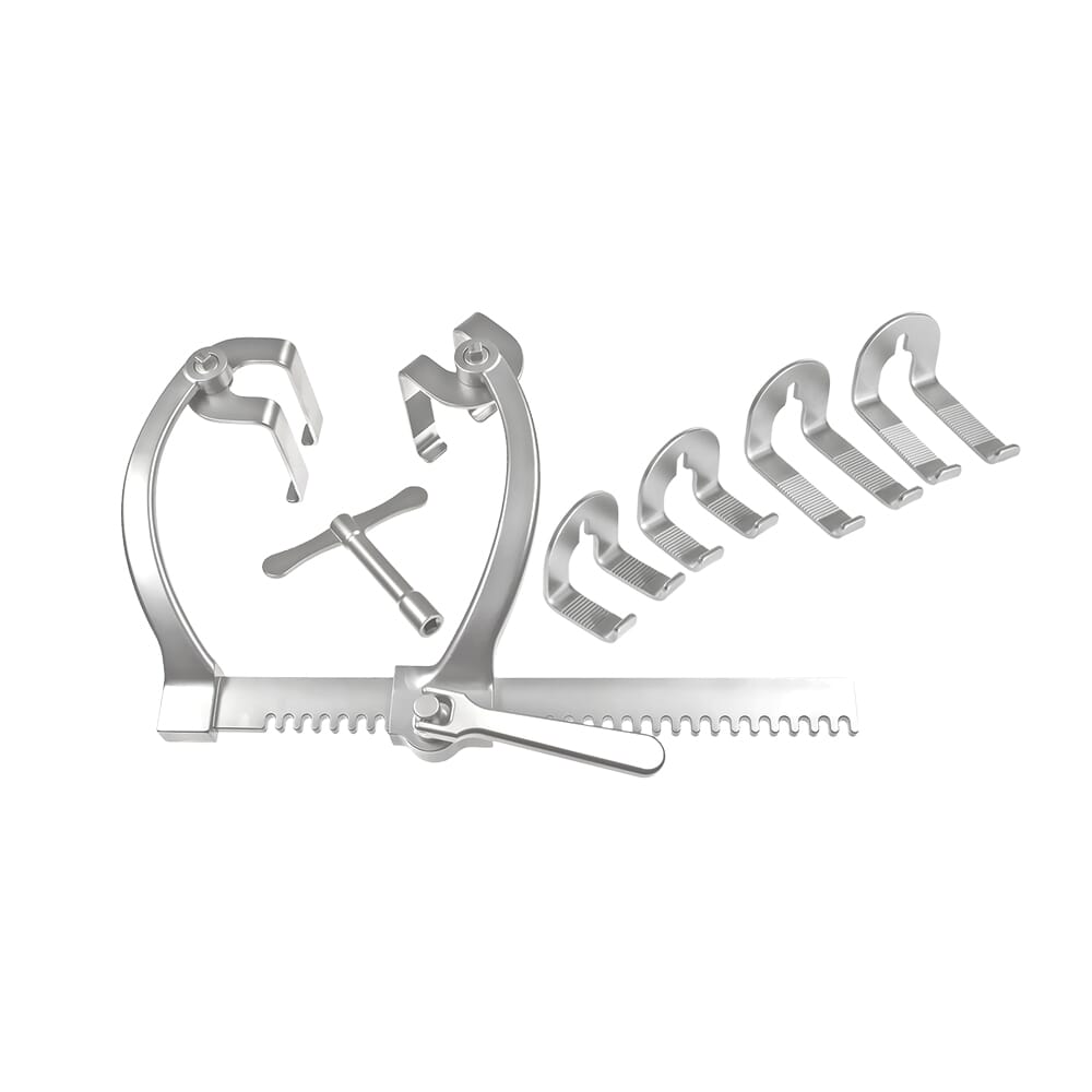 29-1600-0-1647957914