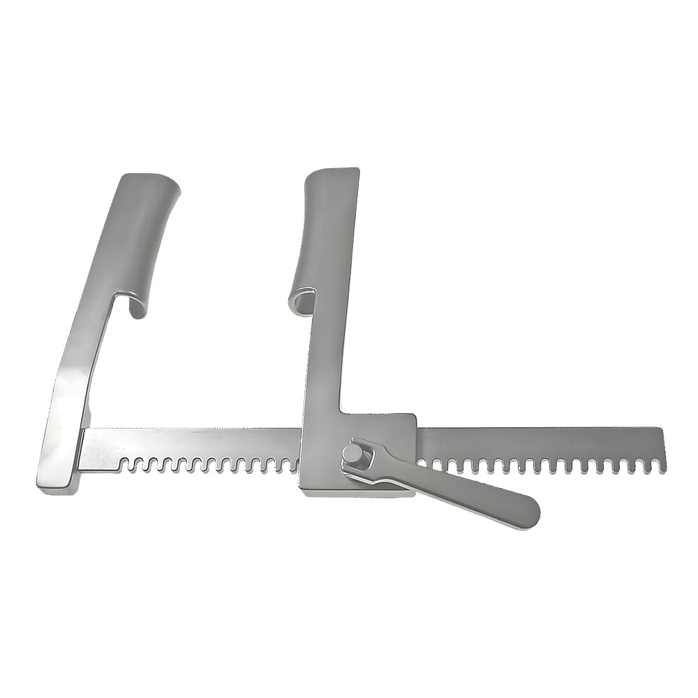 29-1495.KP-0-1647957955