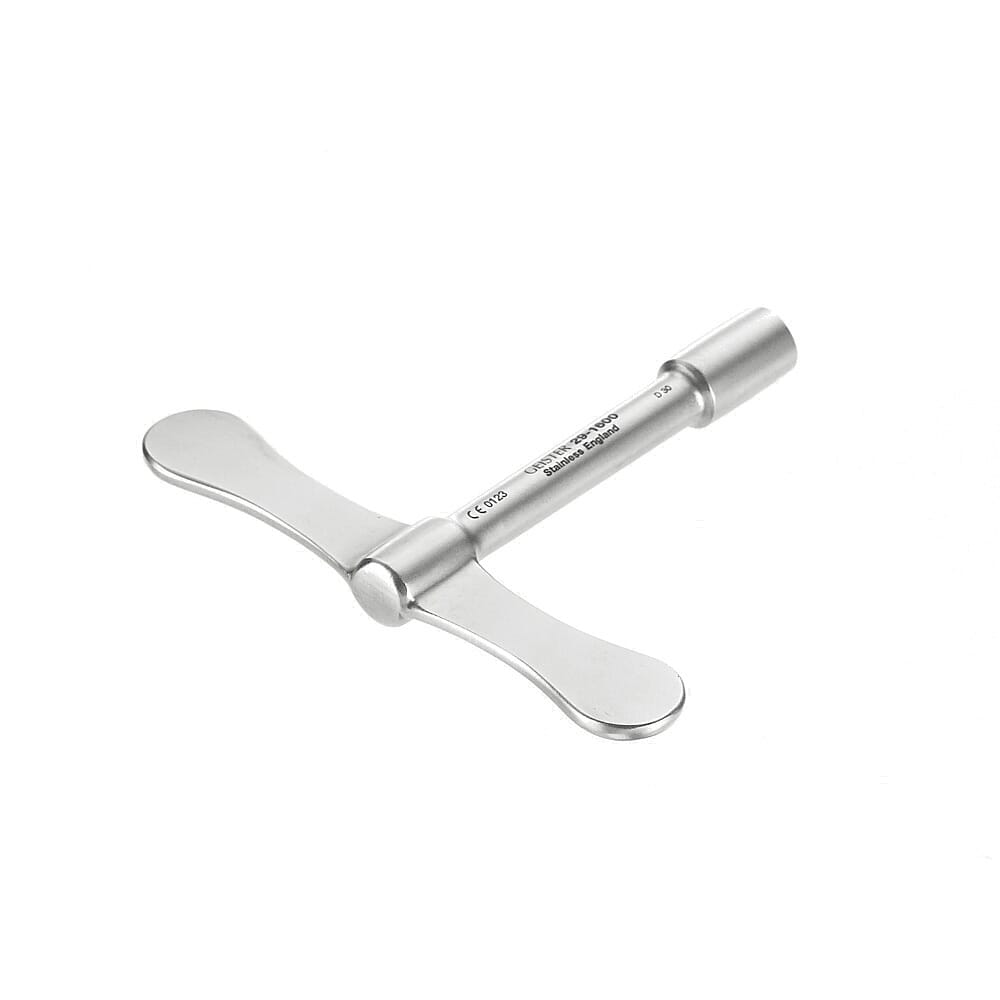 29-1600.K-0-1647957905