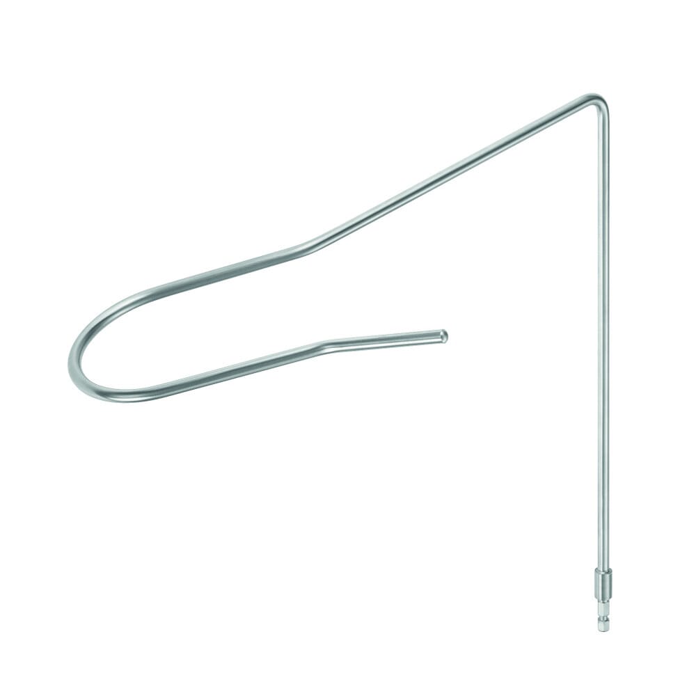 29-1803.SM-0-1647957886