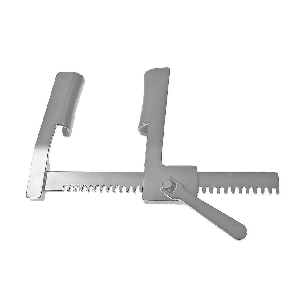 29-1494.RS-0-1647957967