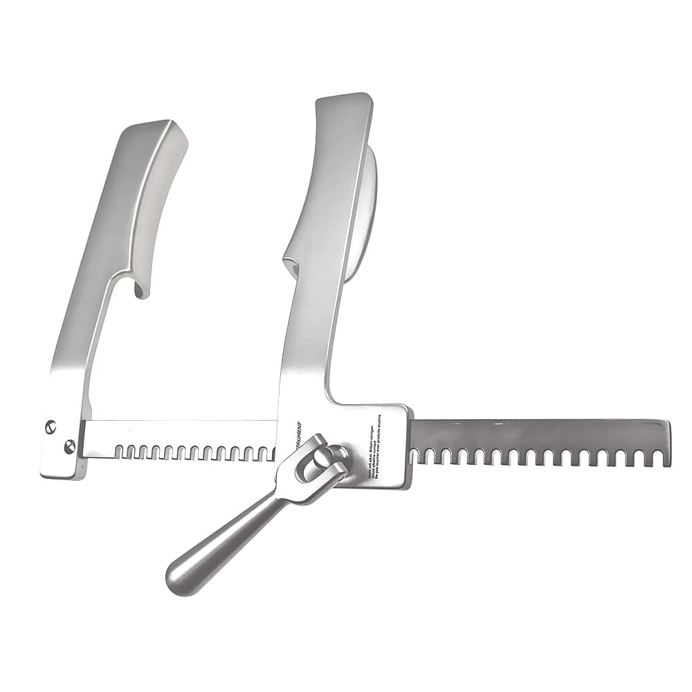 29-1496-0-1647957957