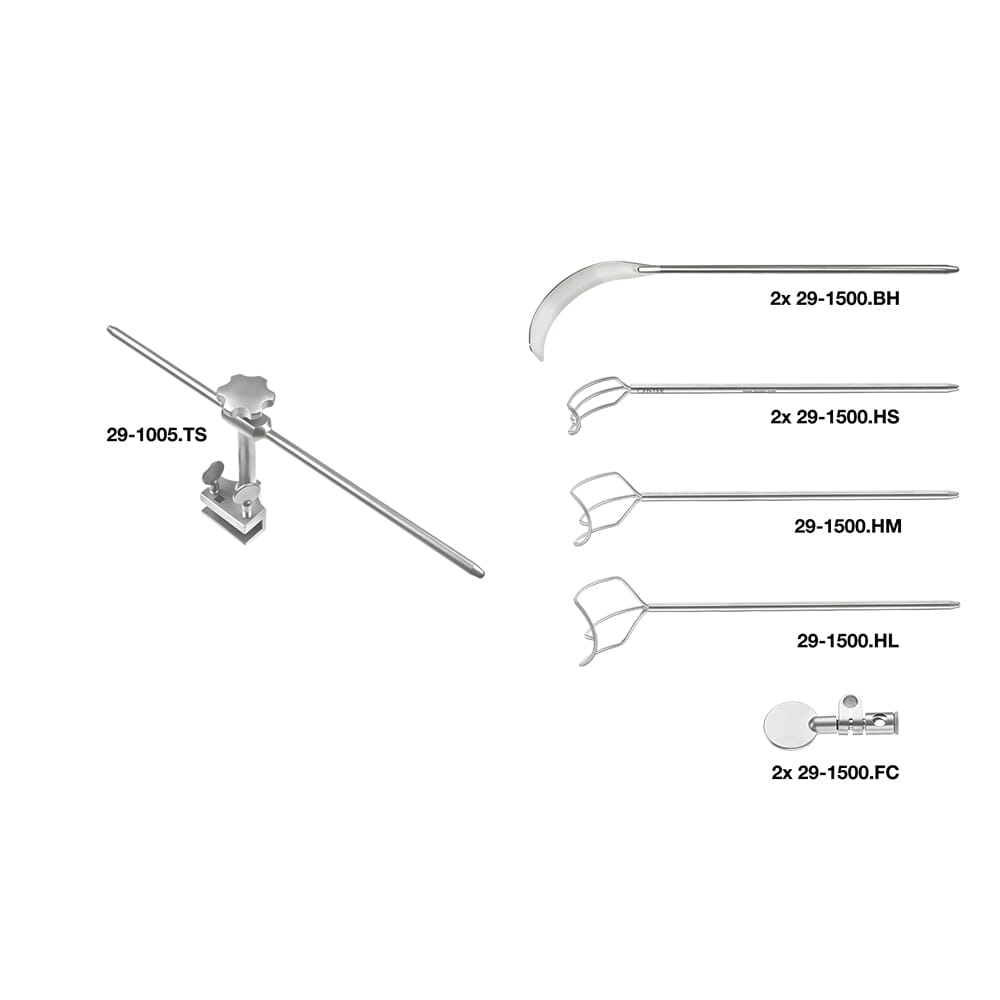 29-1501.US-0-1647957927