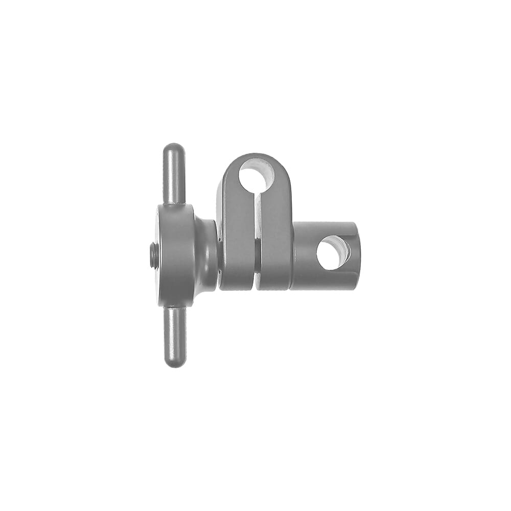 29-1511-0-1647957917