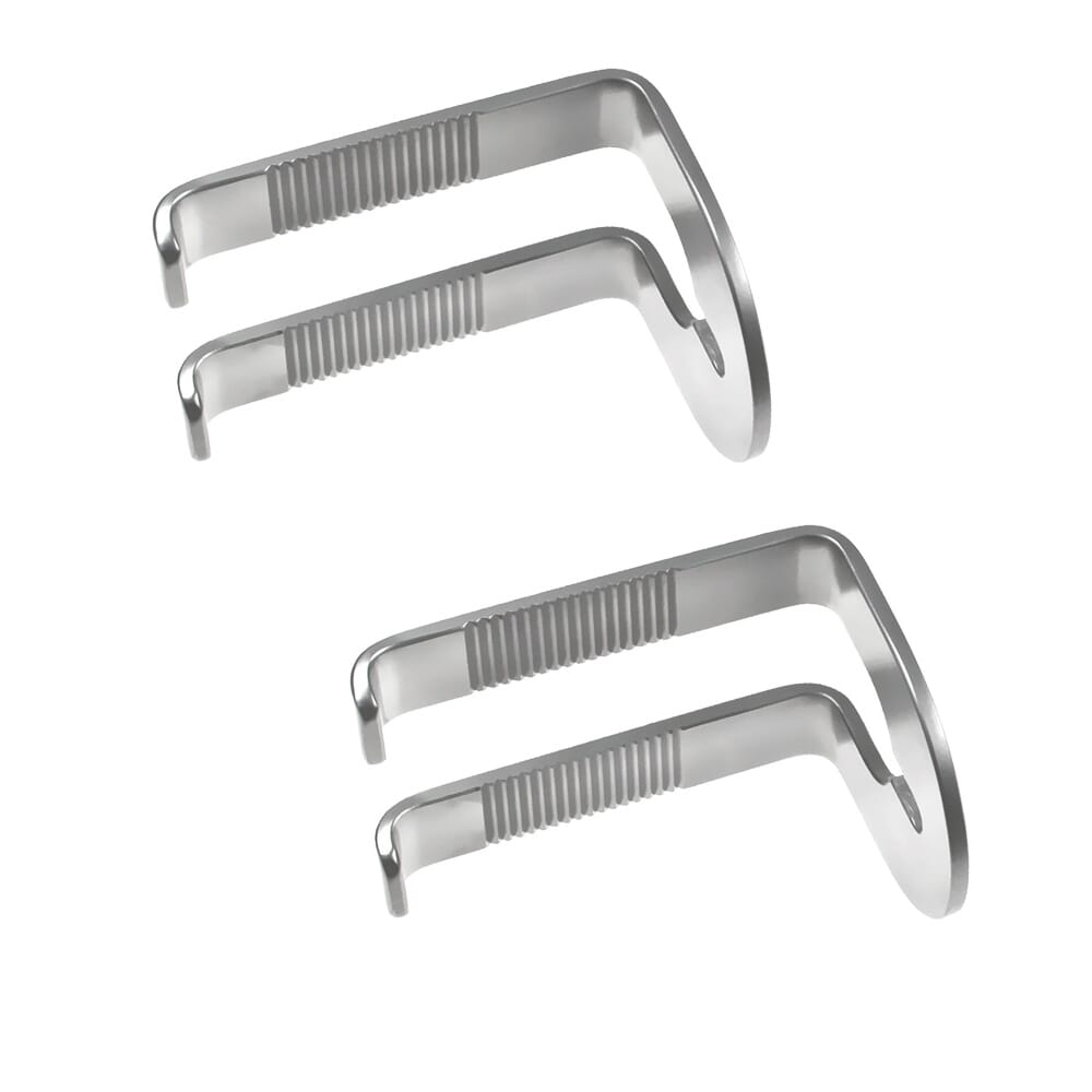 29-1600.95-0-1647957907