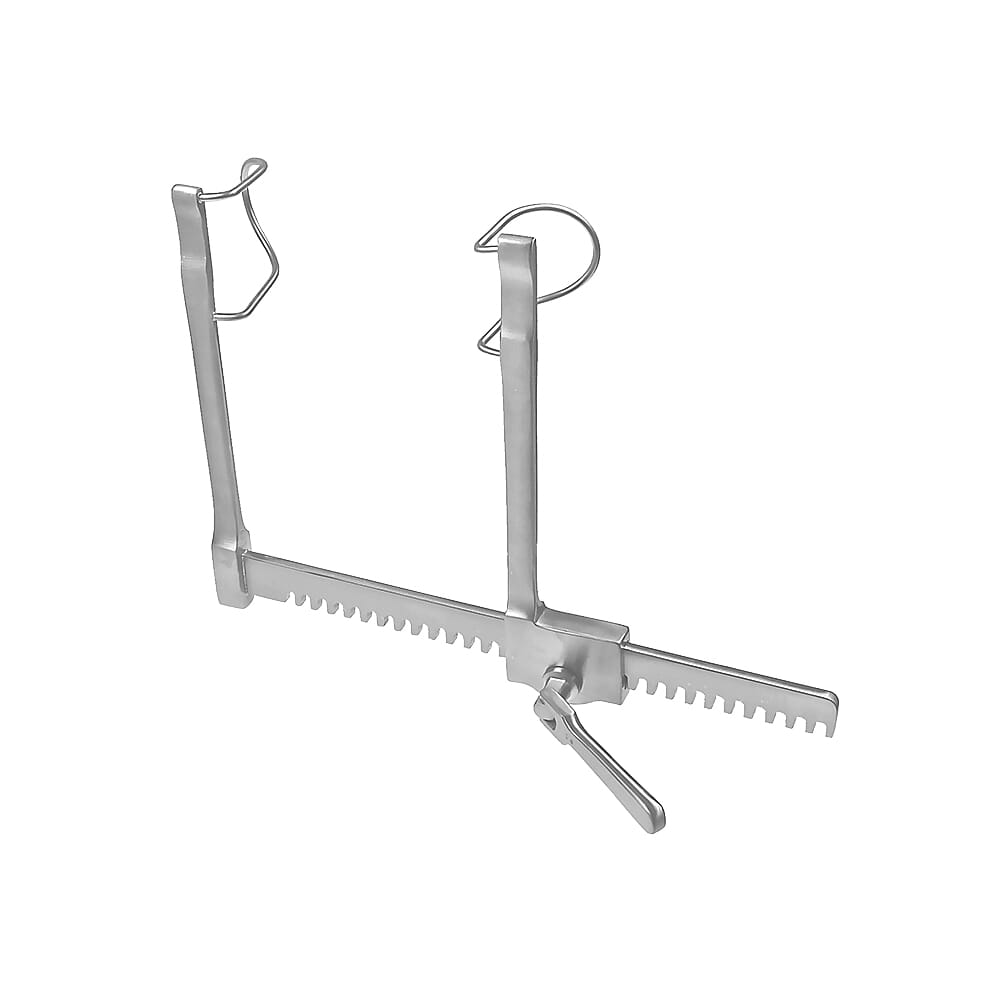 29-1610-0-1647957897