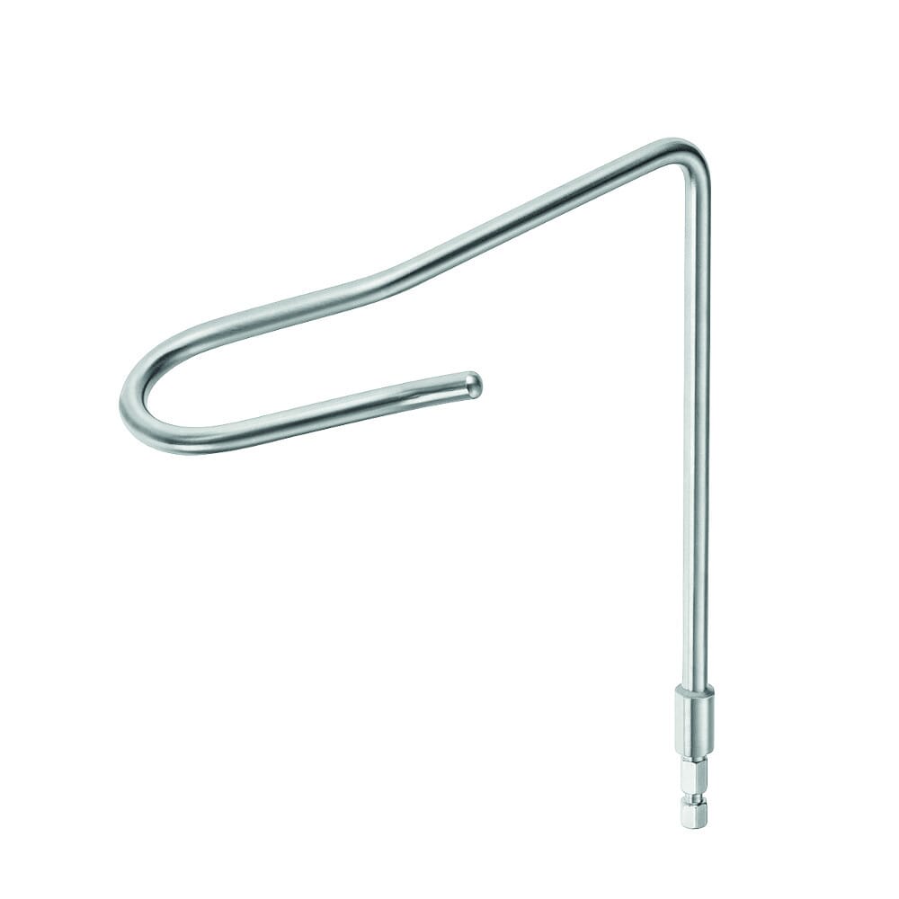 29-1801.SM-0-1647957887