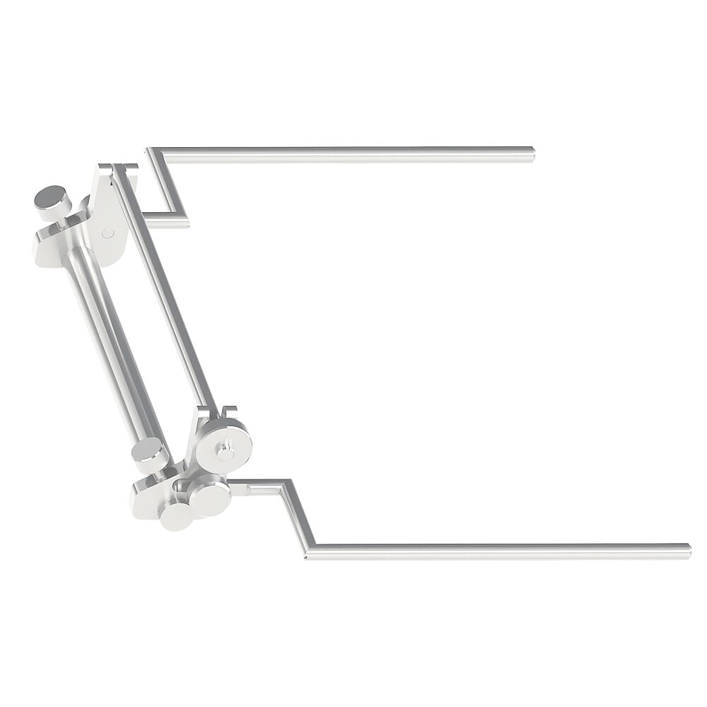 29-1510-0-1647957918