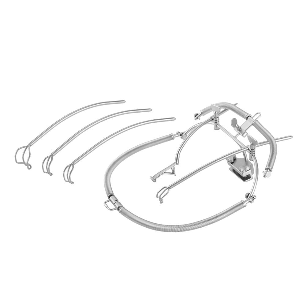 29-1700-0-1647957899