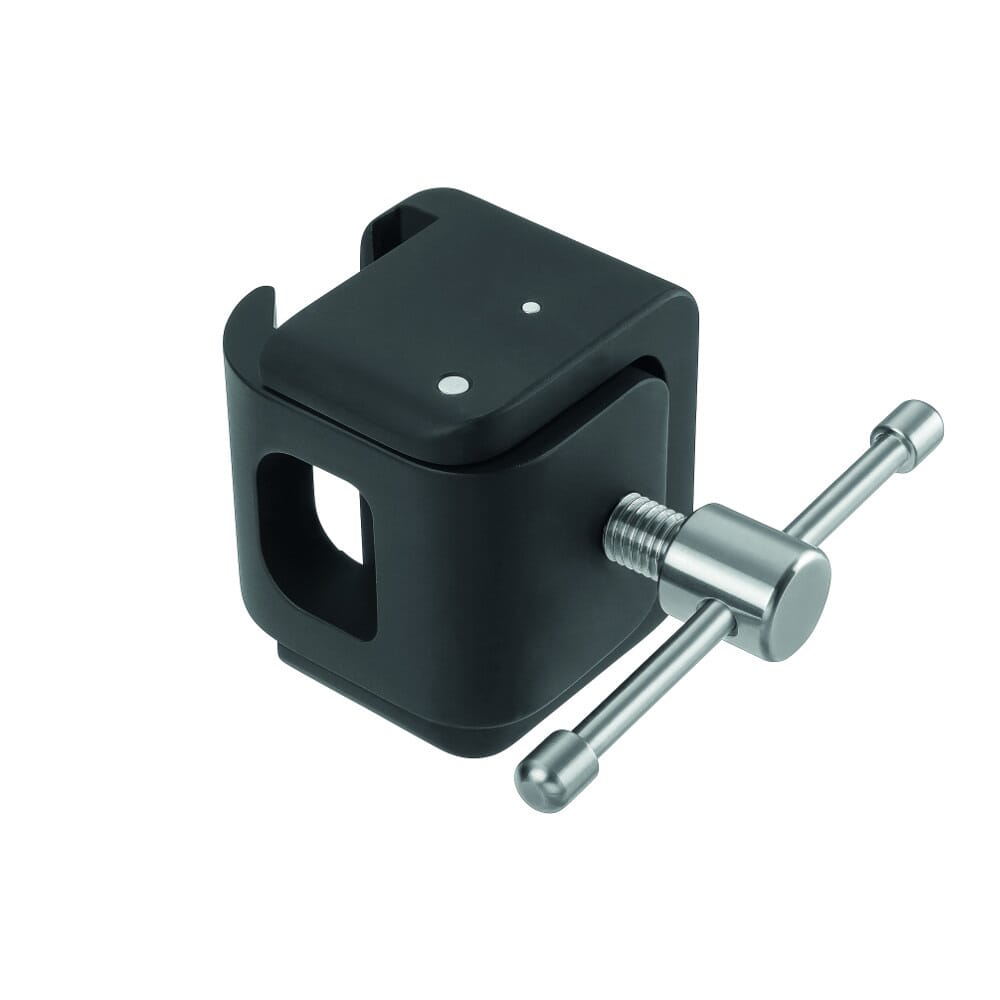 29-1804-0-1647957879