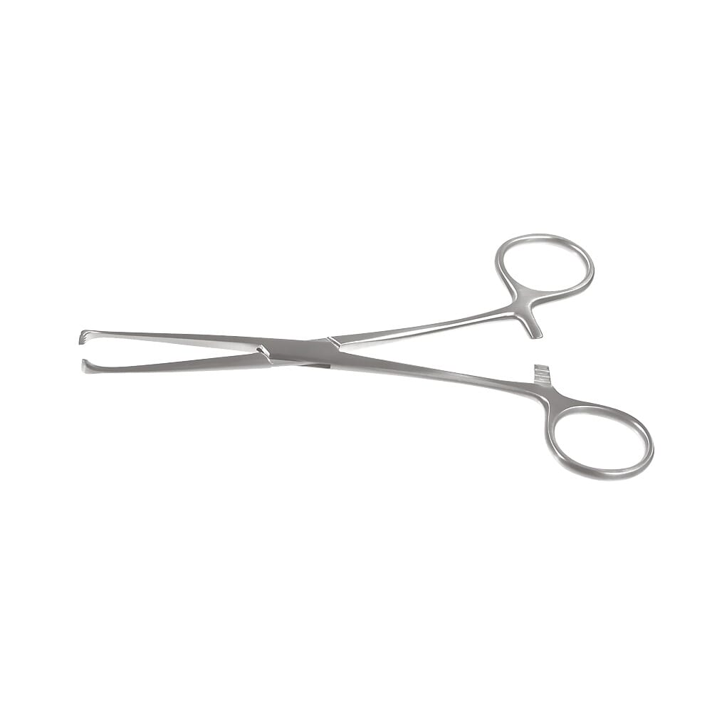 25-2062-0-1647960472