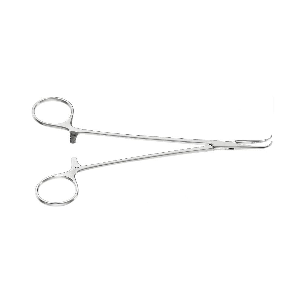 25-2200-0-1647960423