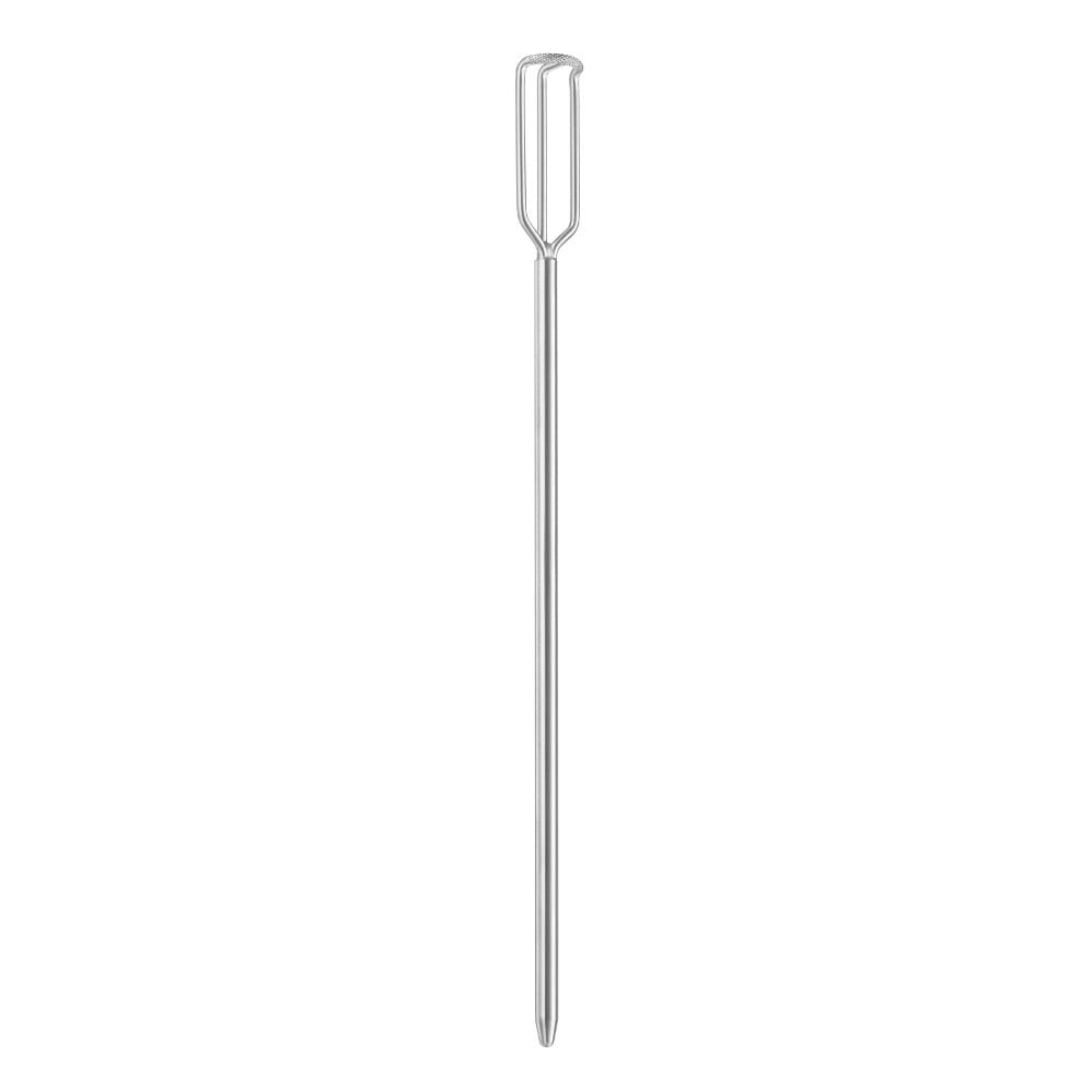 29-1501.HS-0-1647957924