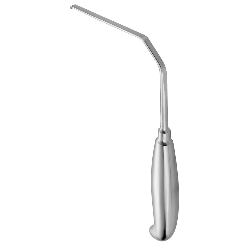 30-0266-0-1647956510