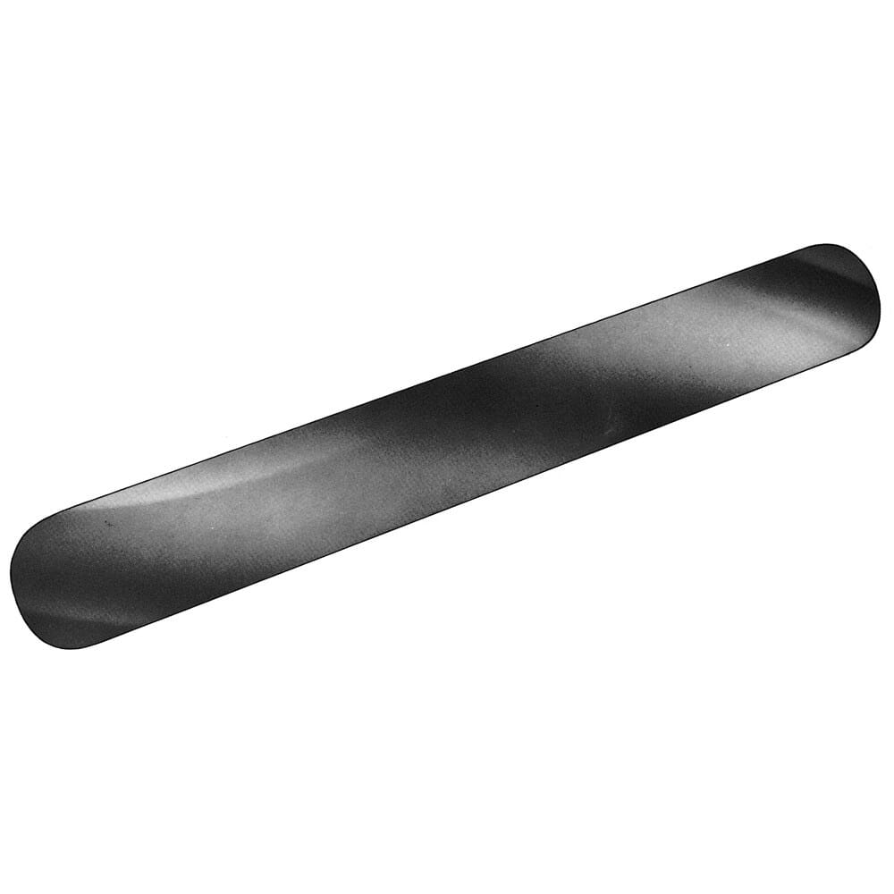 30-0345-0-1647956410