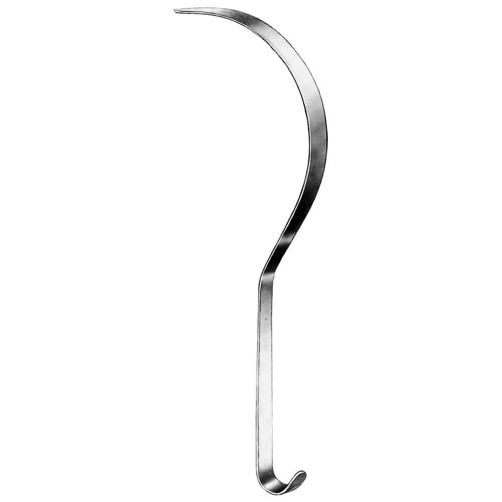 30-0374-0-1647956380