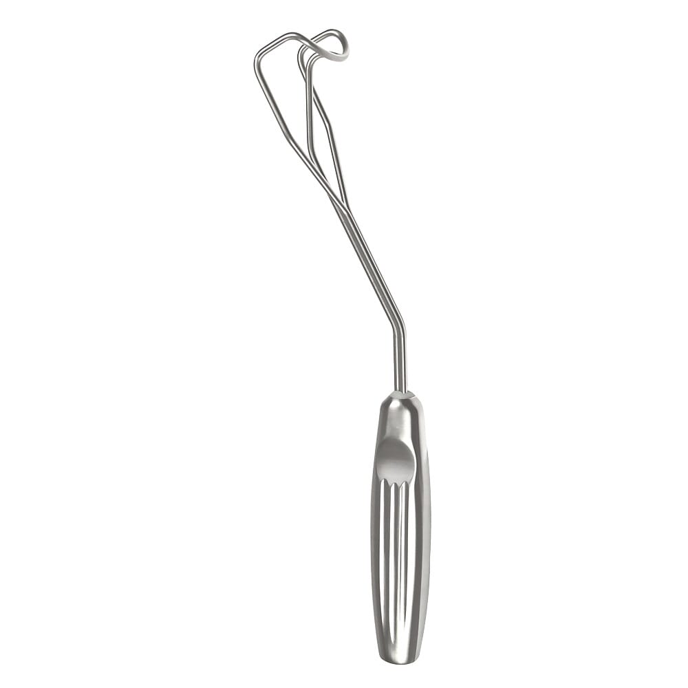 30-0404-0-1647956320