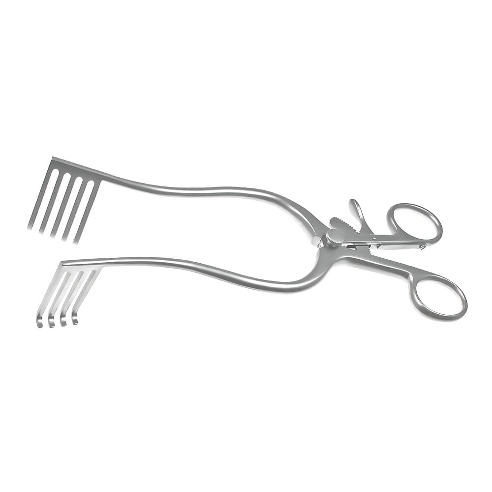 30-0636-0-1647956130