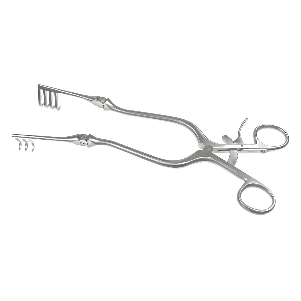 30-0648-0-1647956120