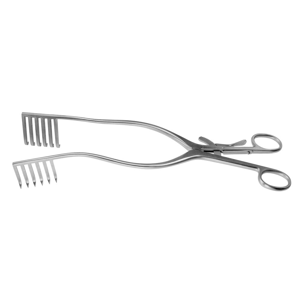 30-0760-0-1647956050