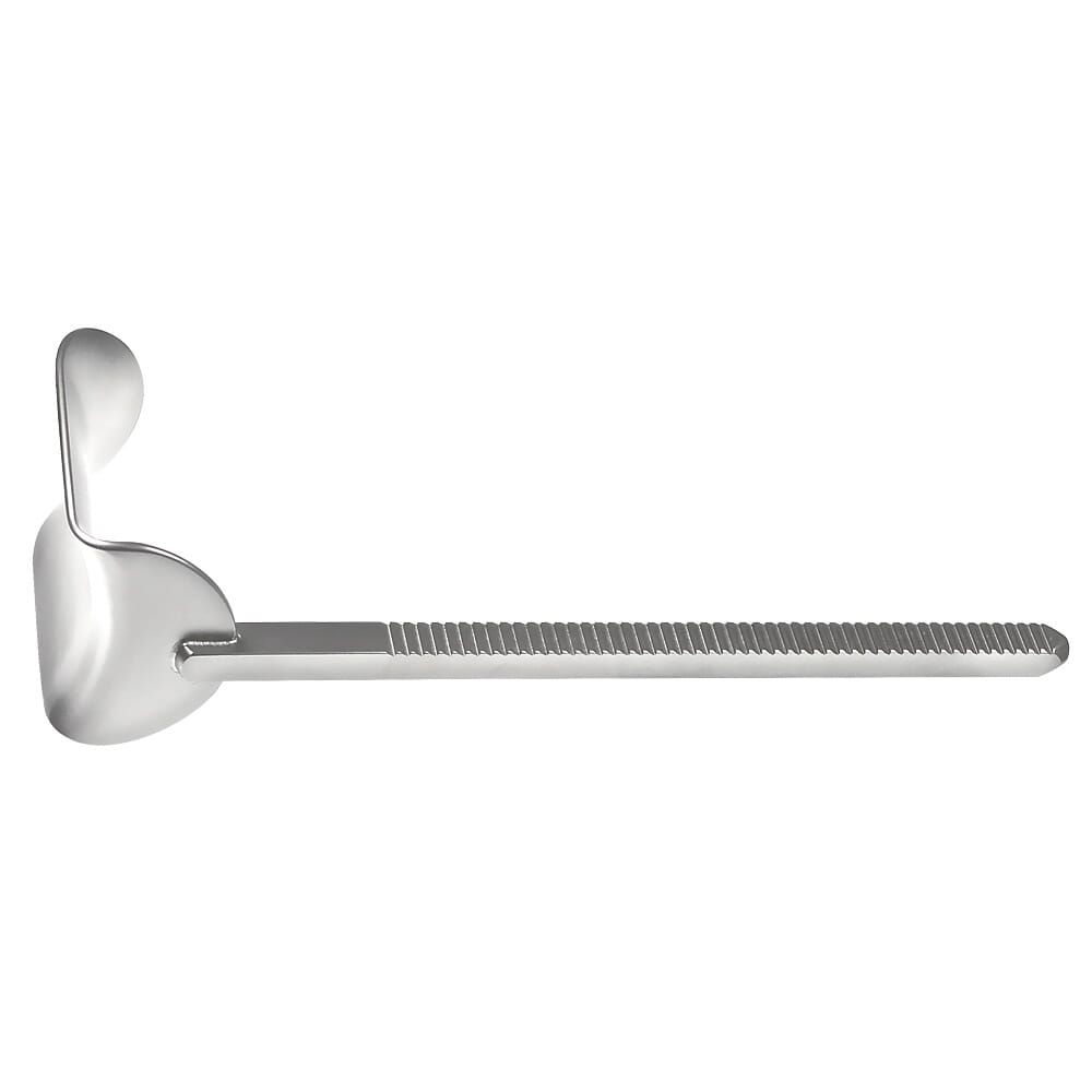 30-3122-0-1647955810