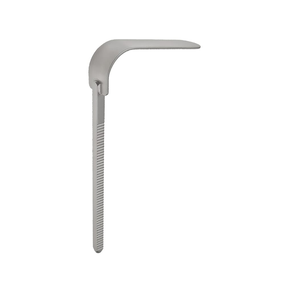 30-3194-0-1647955760