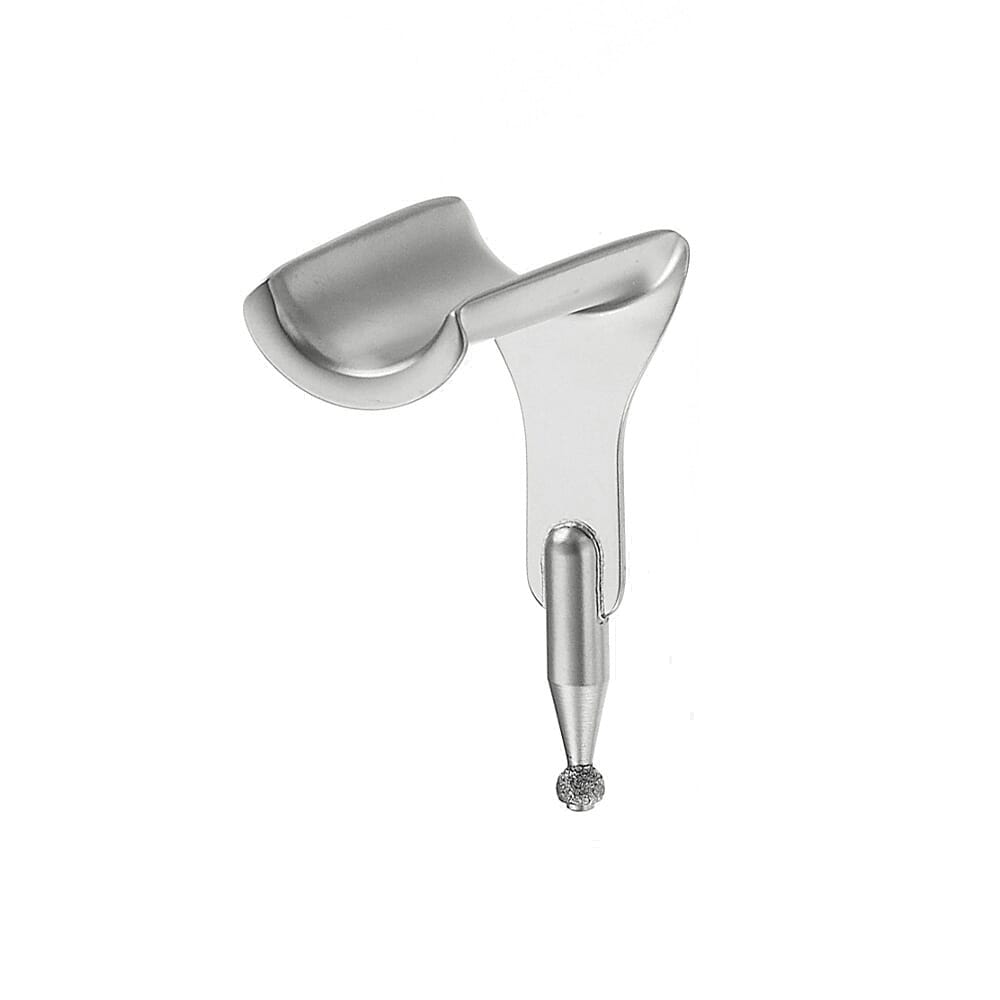 30-0395V-0-1647956331