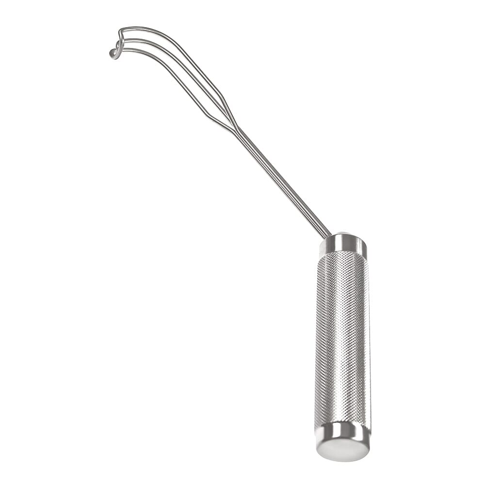 30-0411-0-1647956311