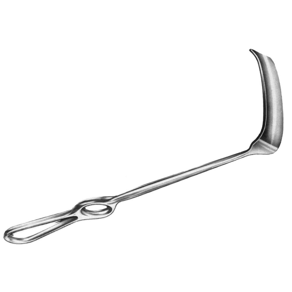 30-0455-0-1647956281