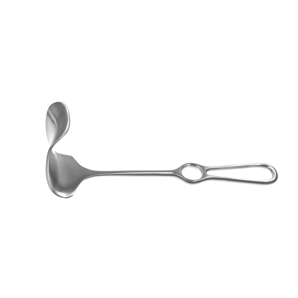 30-0458-0-1647956271