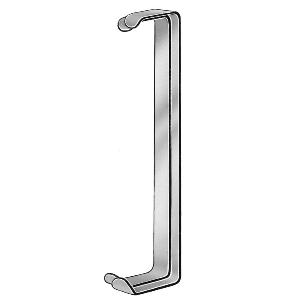 30-0485-0-1647956231