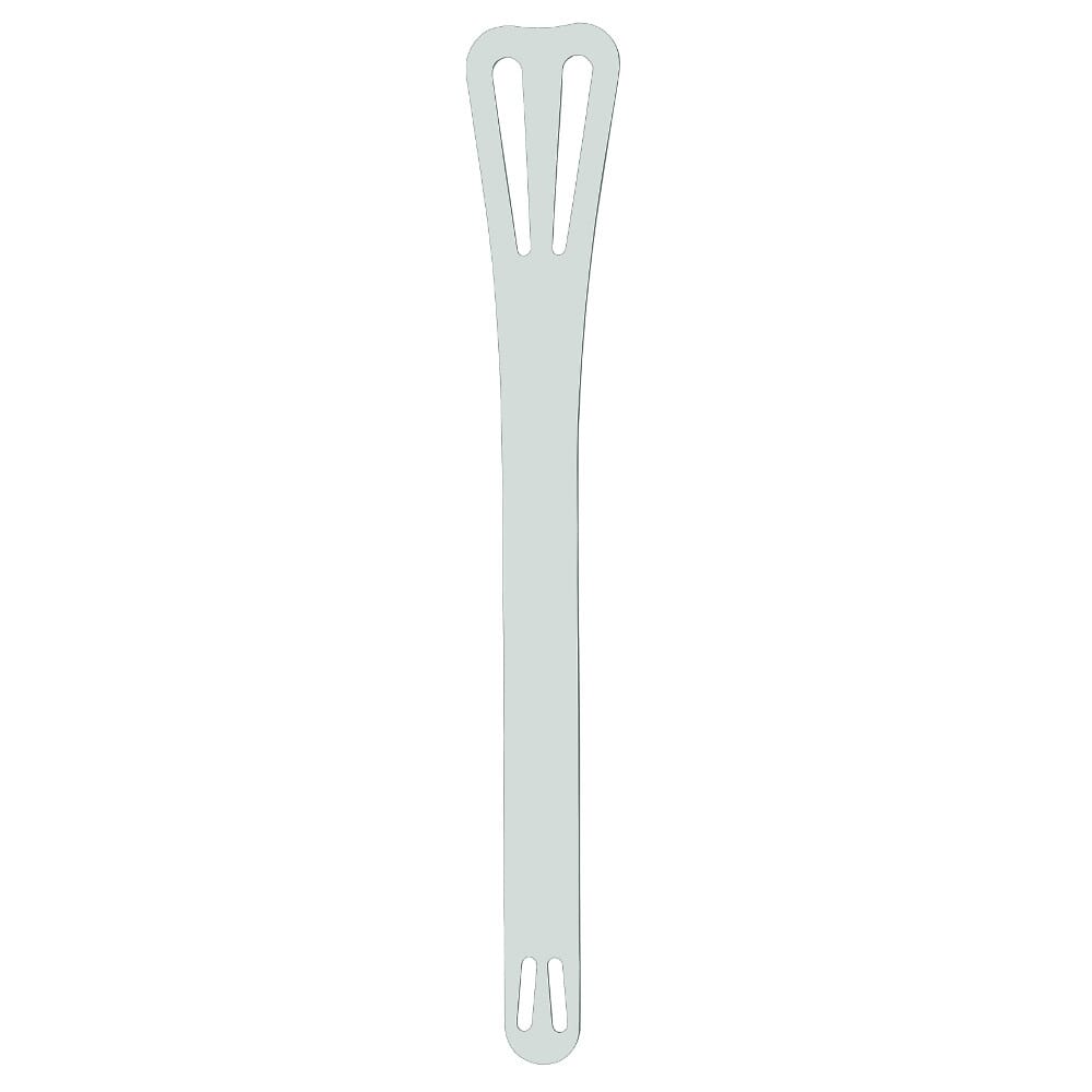 30-0540.03-0-1647956191