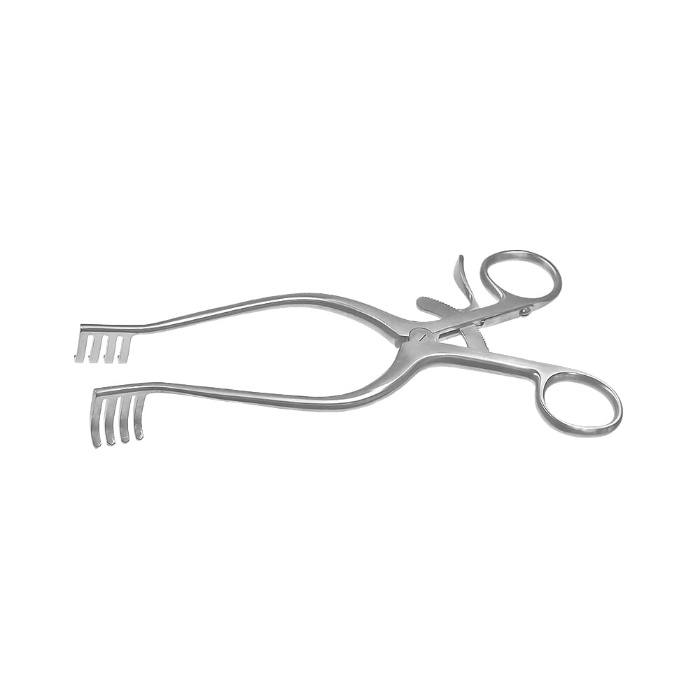 30-0652-0-1647956111