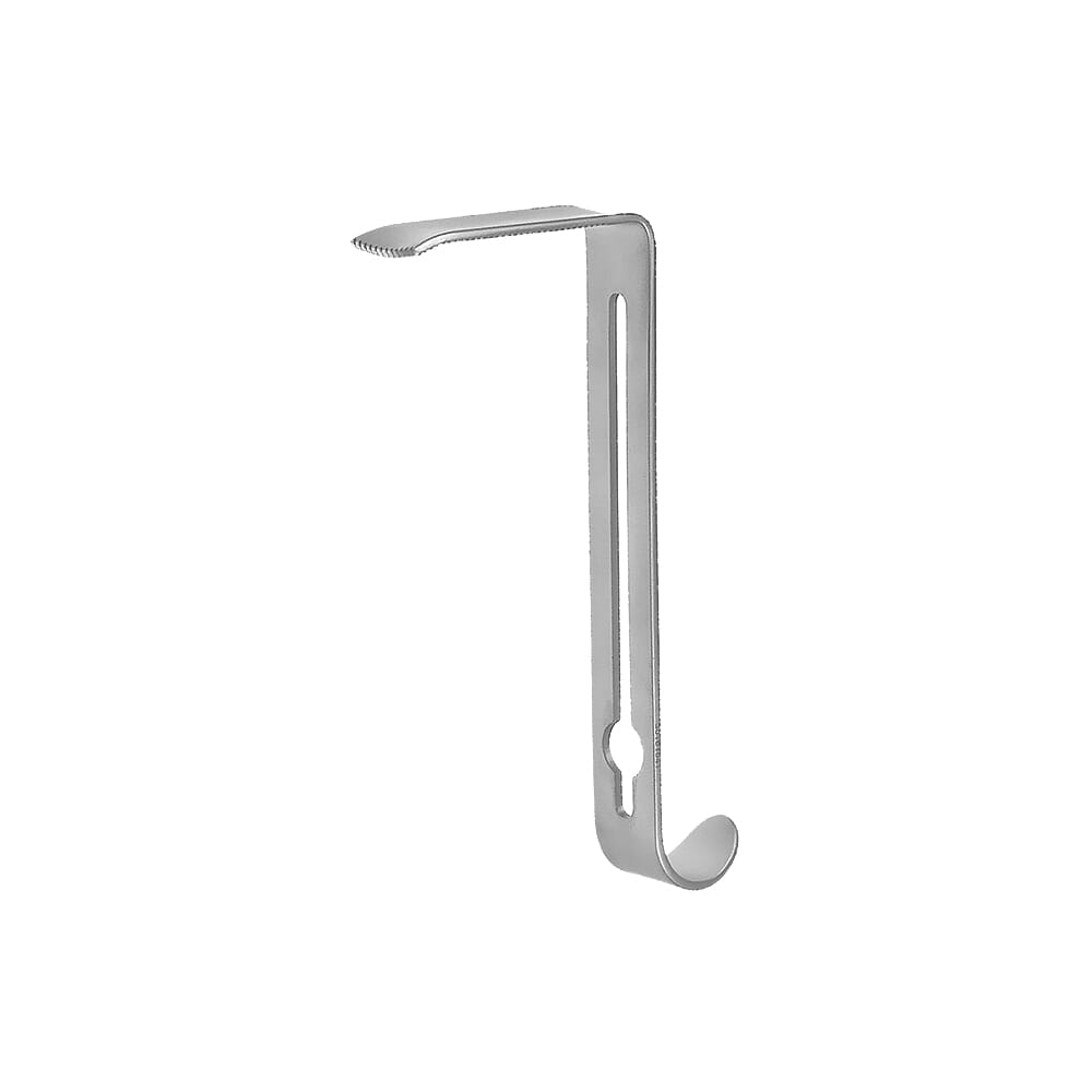 30-0719.76-0-1647956071