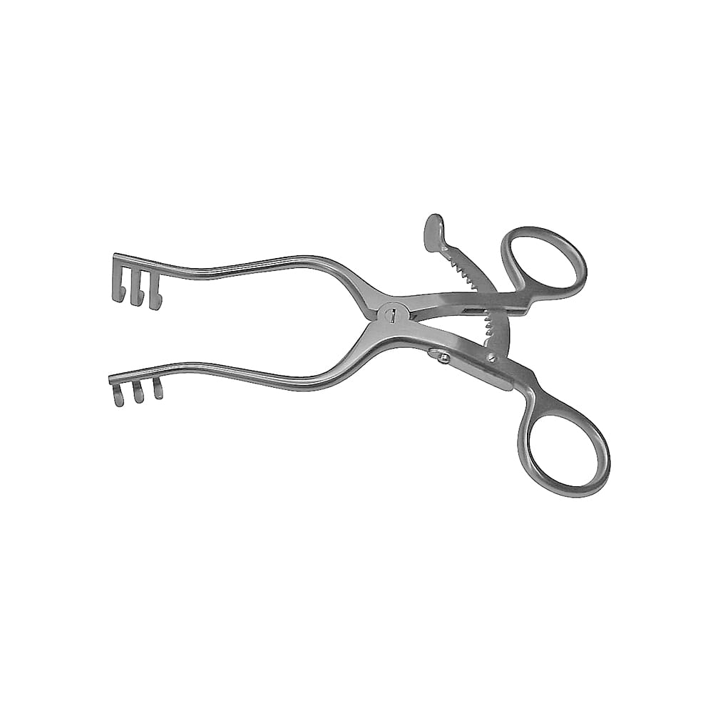 30-0772-0-1647956041